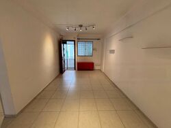 Blk 710 Chong Pang Green (Yishun), HDB 3 Rooms #477770521